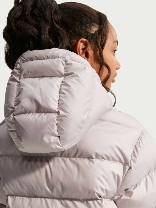 NIKE Яке K NSW TF ADP PUFFER