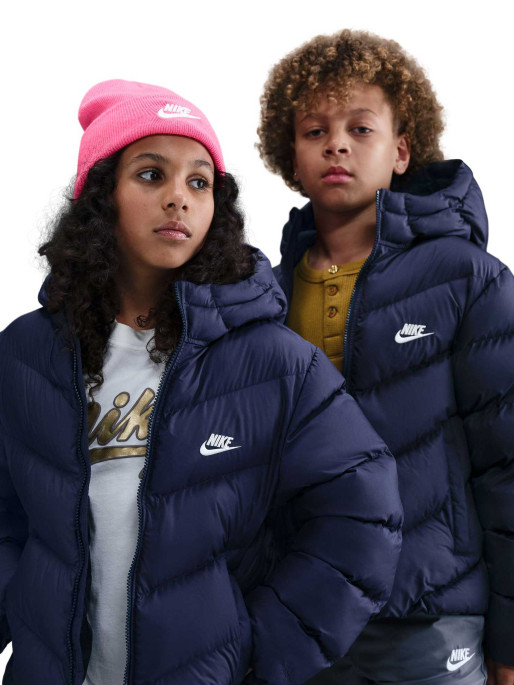 NIKE Geaca K Nsw Tf Adp