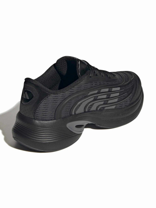 ADIDAS Обувки CLIMACOOL SPW