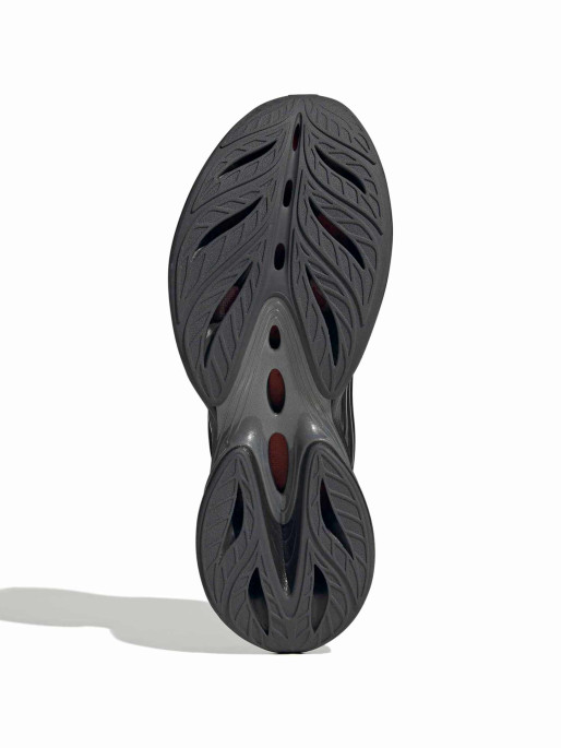 ADIDAS Обувки CLIMACOOL SPW