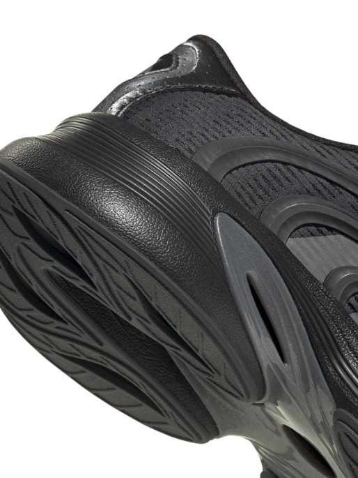 ADIDAS Обувки CLIMACOOL SPW