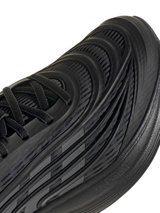 ADIDAS Обувки CLIMACOOL SPW