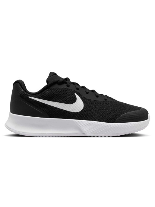 NIKE Обувки W VAPOR LITE 3 CLY