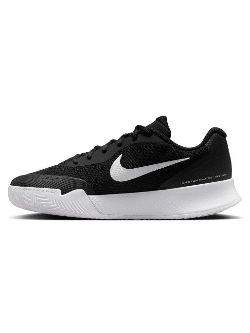 NIKE Обувки W VAPOR LITE 3 CLY
