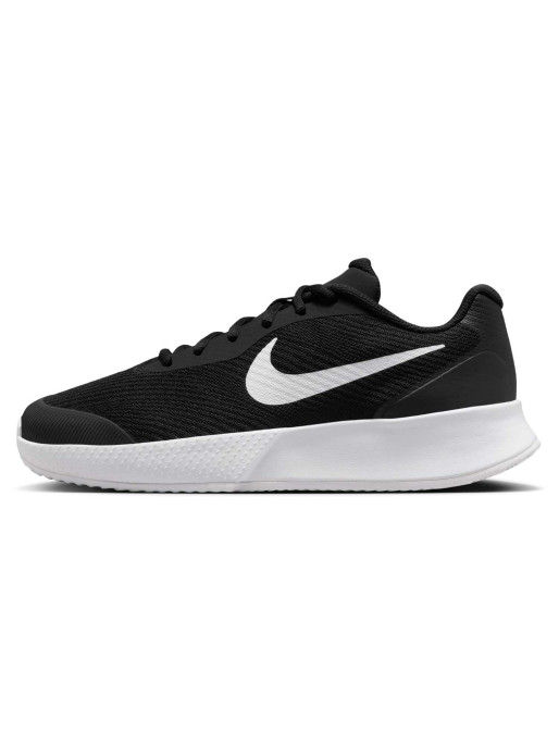 NIKE Обувки W VAPOR LITE 3 CLY
