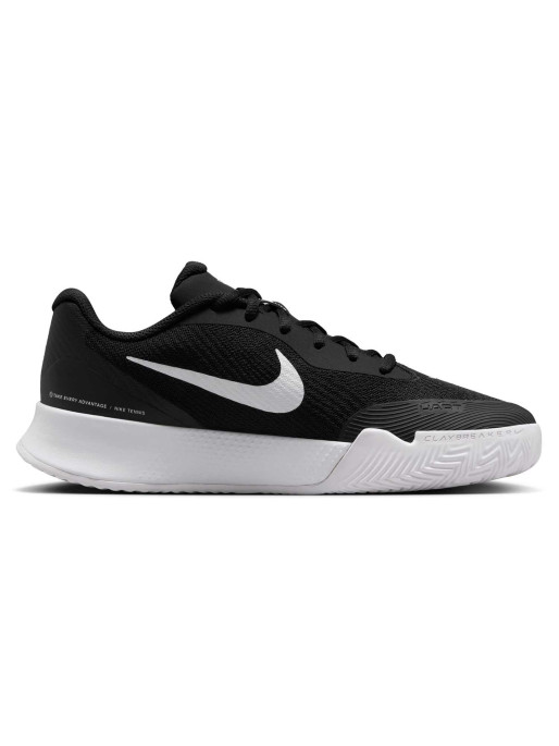 NIKE Обувки W VAPOR LITE 3 CLY