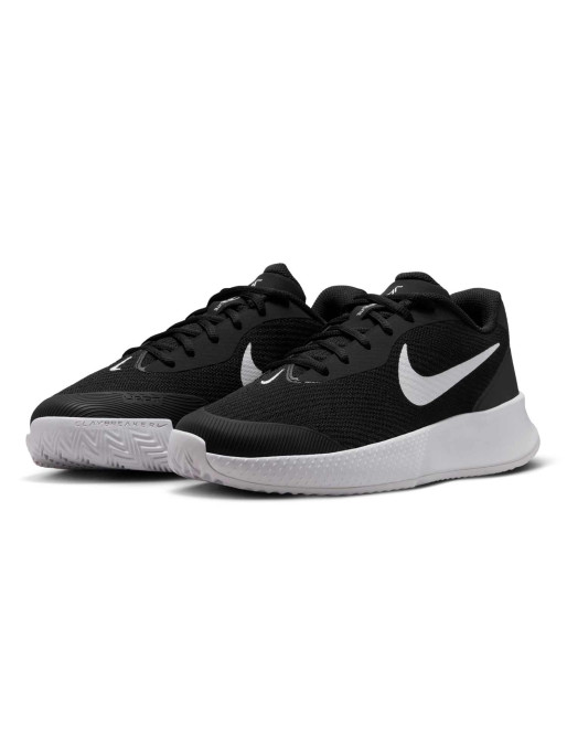 NIKE Обувки W VAPOR LITE 3 CLY
