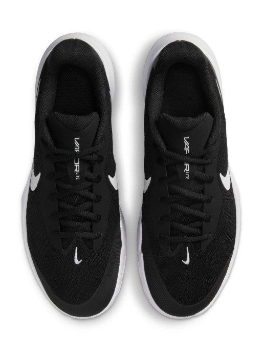 NIKE Обувки W VAPOR LITE 3 CLY