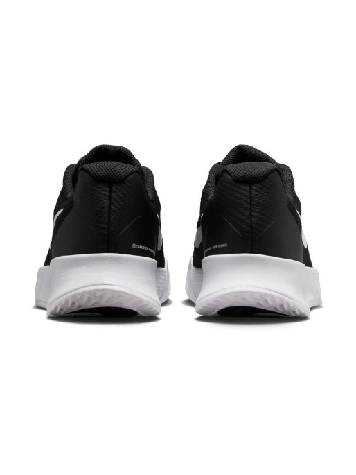 NIKE Обувки W VAPOR LITE 3 CLY