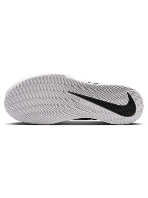 NIKE Обувки W VAPOR LITE 3 CLY