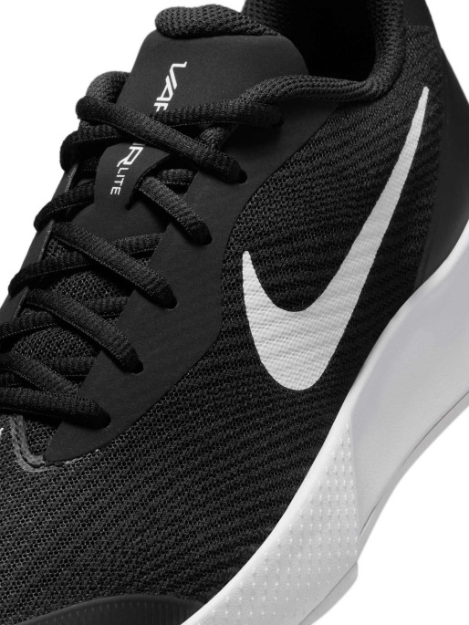 NIKE Обувки W VAPOR LITE 3 CLY