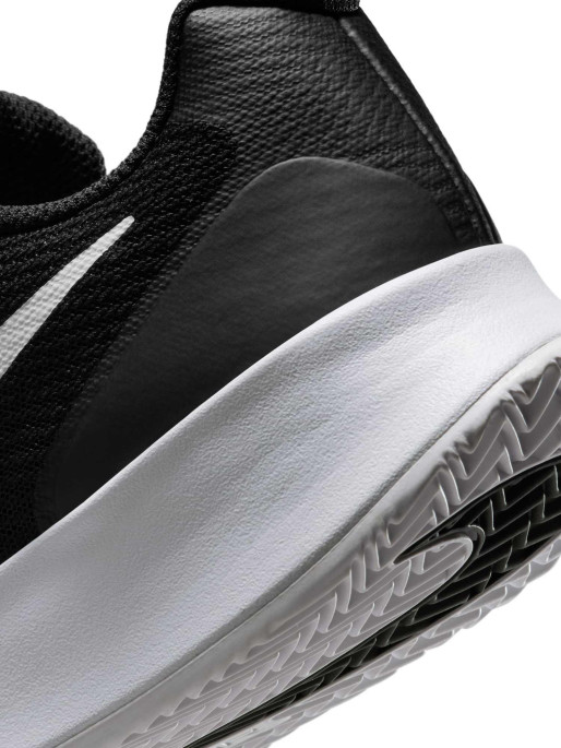 NIKE Обувки W VAPOR LITE 3 CLY