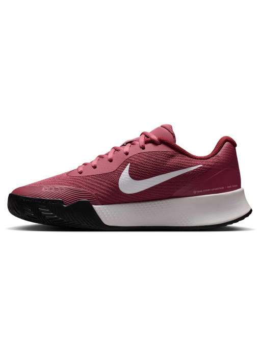 NIKE Обувки W VAPOR LITE 3 CLY