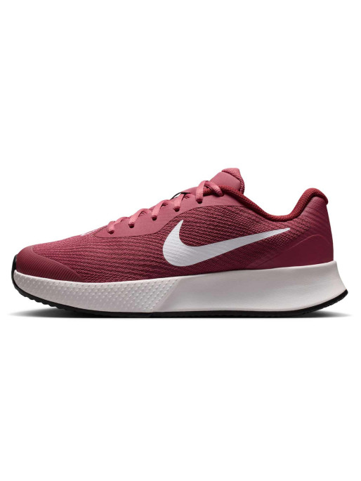 NIKE Обувки W VAPOR LITE 3 CLY