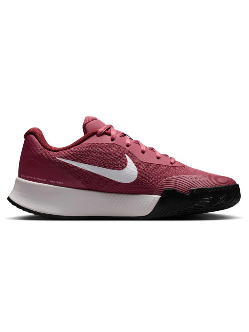 NIKE Обувки W VAPOR LITE 3 CLY