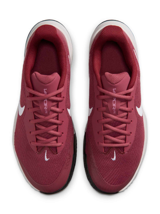 NIKE Обувки W VAPOR LITE 3 CLY
