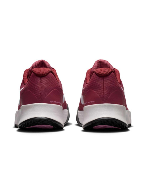 NIKE Обувки W VAPOR LITE 3 CLY
