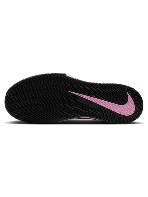 NIKE Обувки W VAPOR LITE 3 CLY
