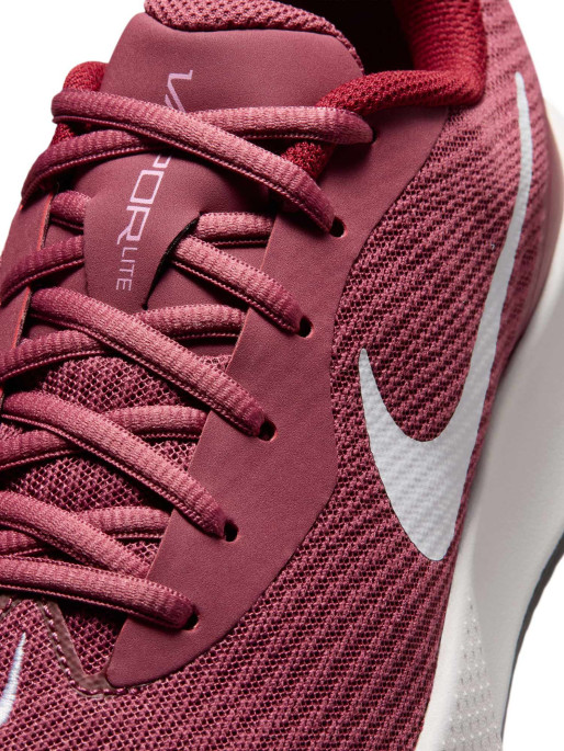 NIKE Обувки W VAPOR LITE 3 CLY