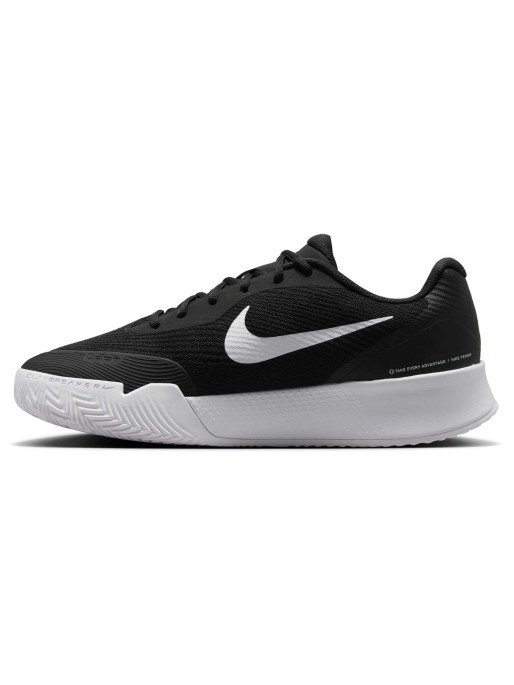 NIKE Incaltaminte M Vapor Lite 3 Cly