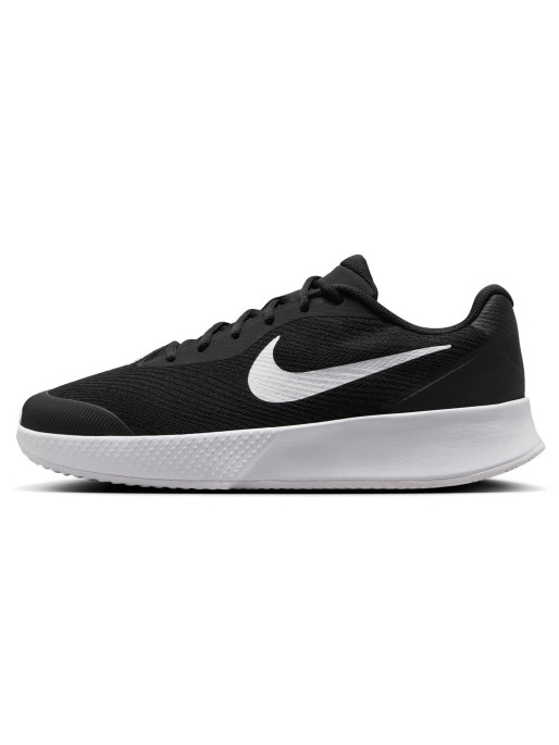 NIKE Incaltaminte M Vapor Lite 3 Cly