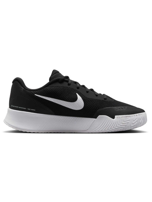 NIKE Incaltaminte M Vapor Lite 3 Cly