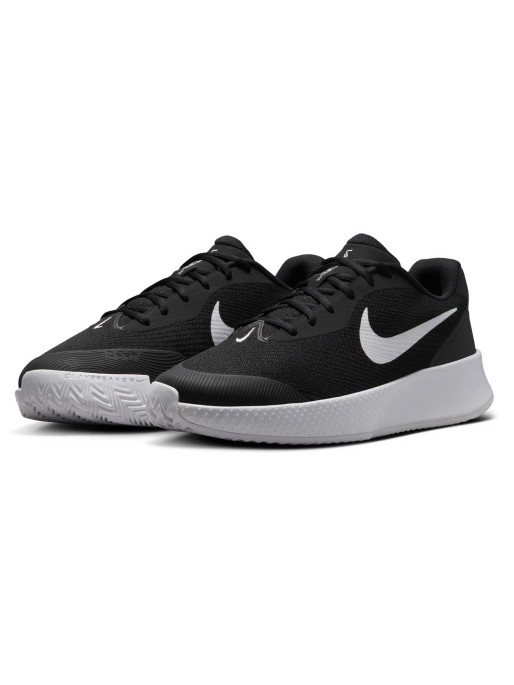 NIKE Incaltaminte M Vapor Lite 3 Cly