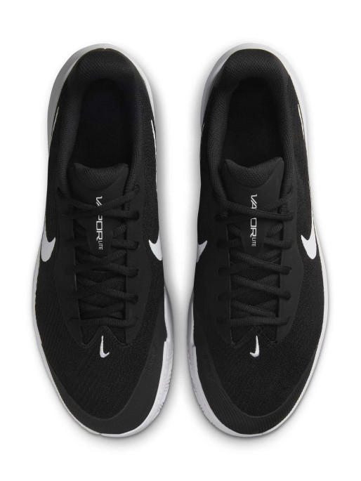 NIKE Incaltaminte M Vapor Lite 3 Cly
