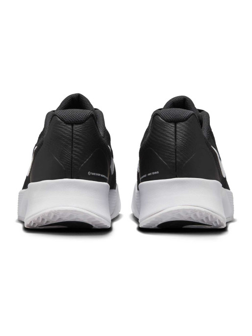 NIKE Incaltaminte M Vapor Lite 3 Cly