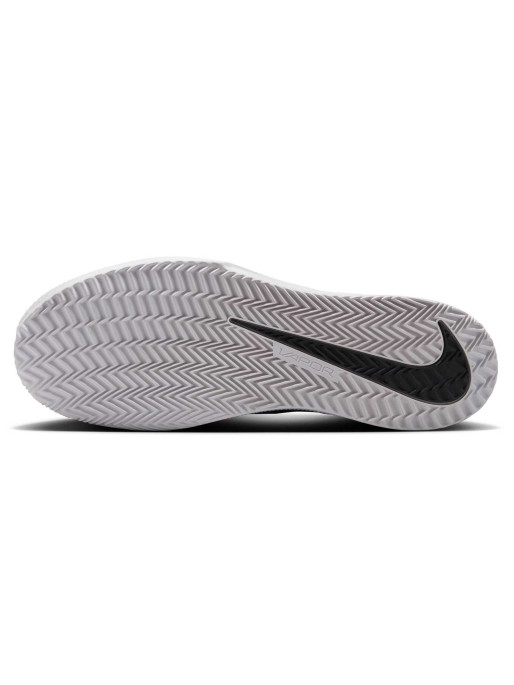 NIKE Incaltaminte M Vapor Lite 3 Cly