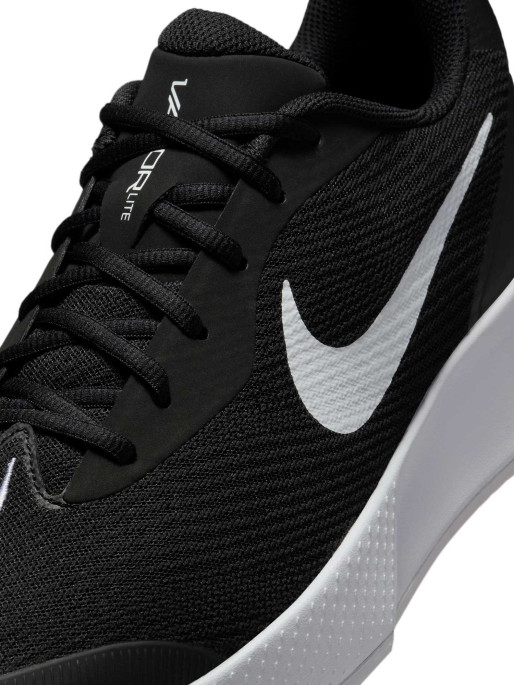 NIKE Incaltaminte M Vapor Lite 3 Cly