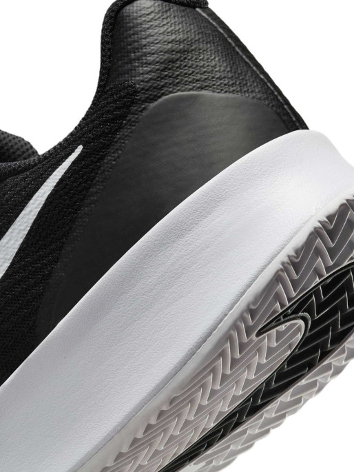 NIKE Incaltaminte M Vapor Lite 3 Cly