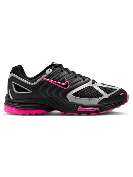 NIKE Incaltaminte Air Pegasus 2005