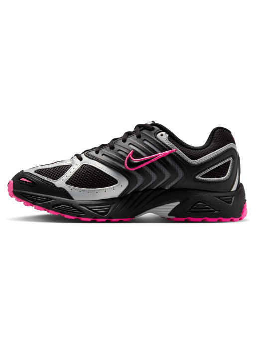 NIKE Incaltaminte Air Pegasus 2005