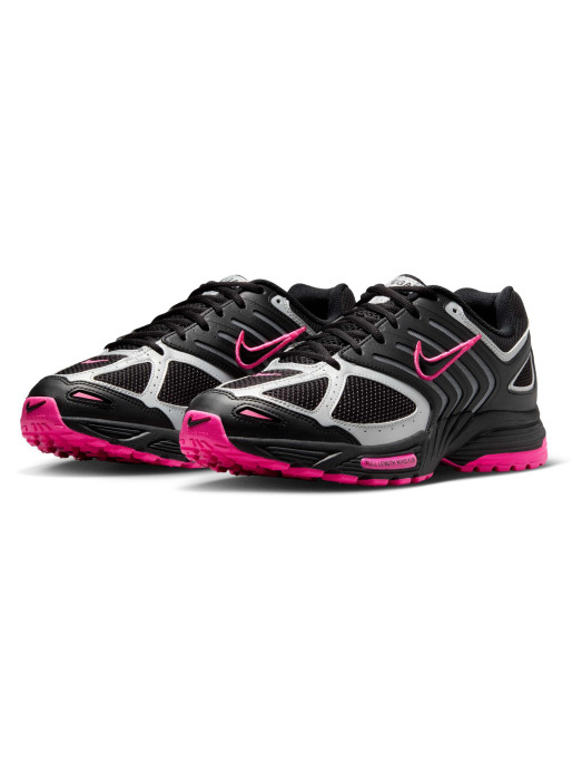 NIKE Incaltaminte Air Pegasus 2005