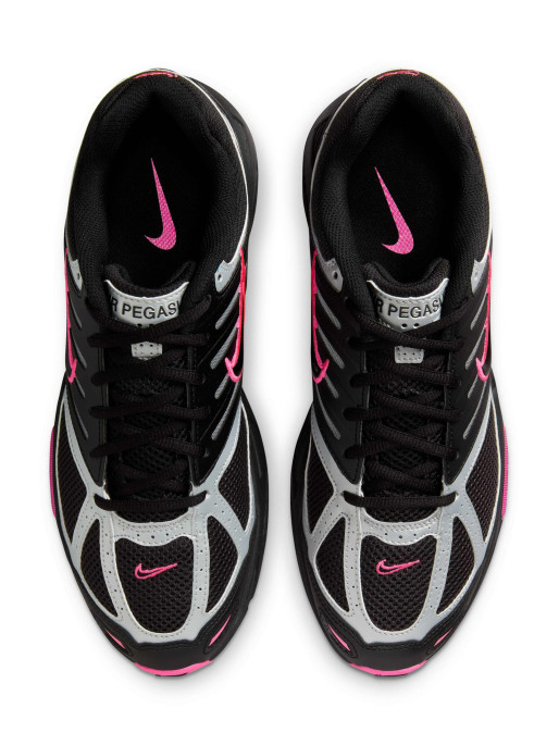 NIKE Incaltaminte Air Pegasus 2005