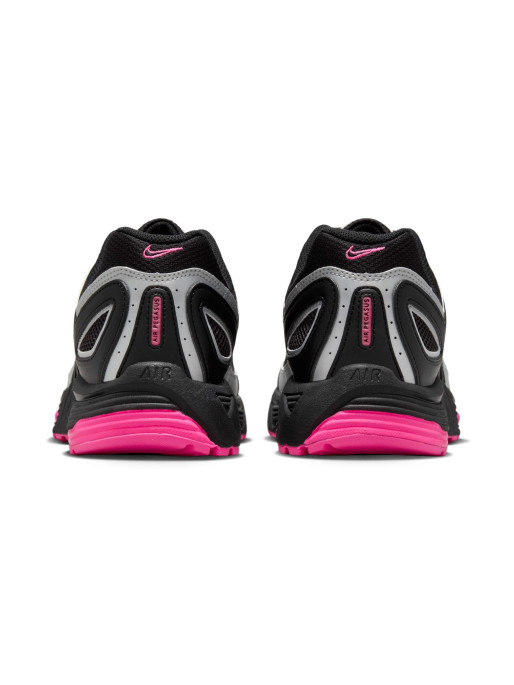 NIKE Incaltaminte Air Pegasus 2005