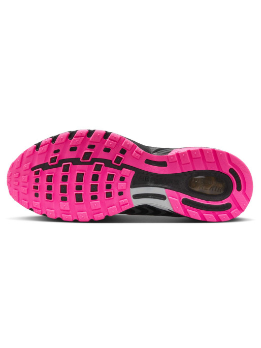 NIKE Incaltaminte Air Pegasus 2005