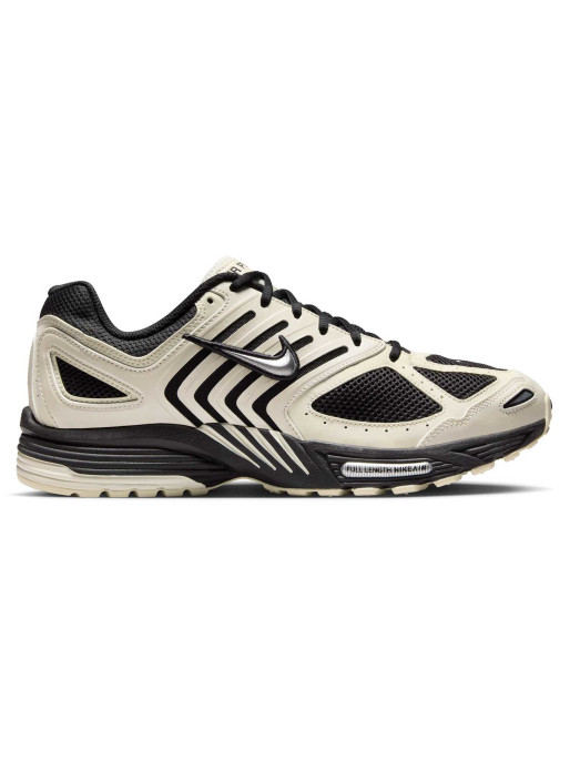 NIKE Incaltaminte Air Pegasus 2005