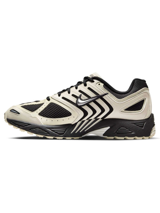 NIKE Incaltaminte Air Pegasus 2005