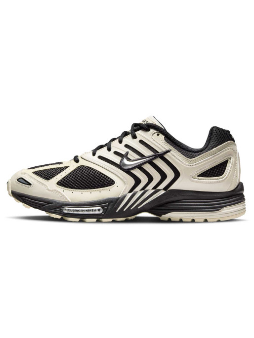 NIKE Incaltaminte Air Pegasus 2005