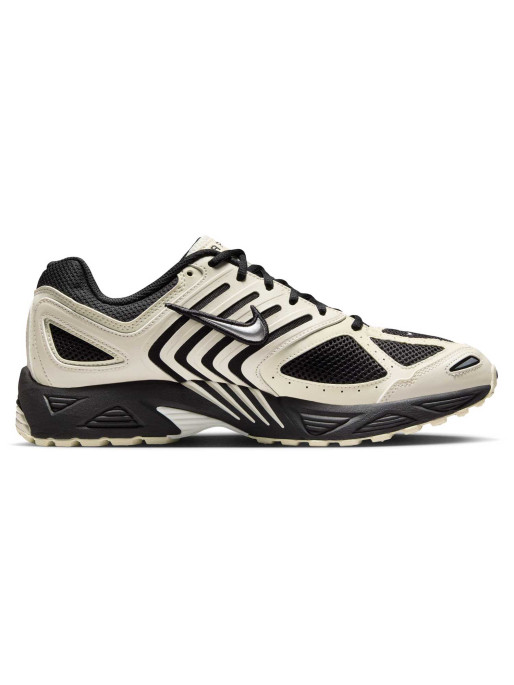 NIKE Incaltaminte Air Pegasus 2005