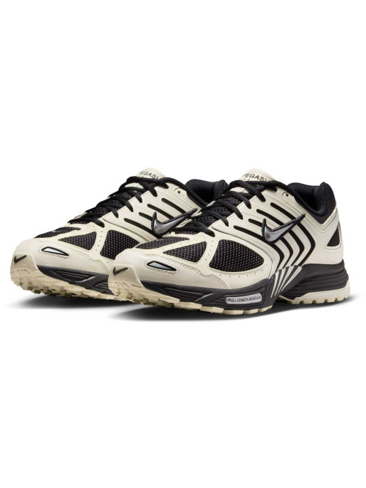 NIKE Incaltaminte Air Pegasus 2005