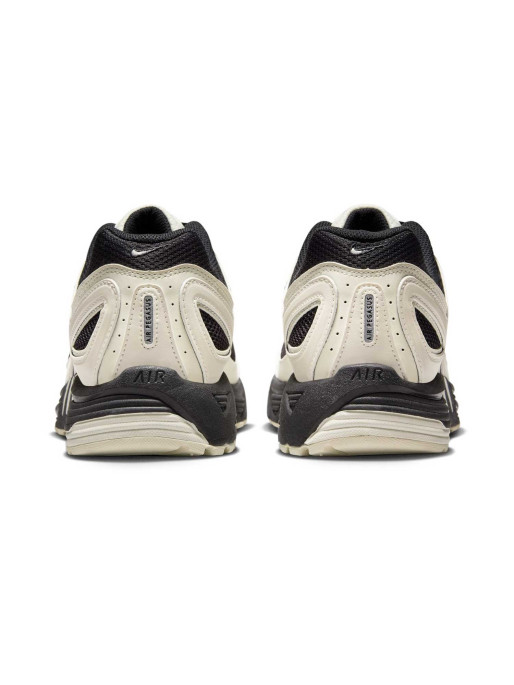 NIKE Incaltaminte Air Pegasus 2005