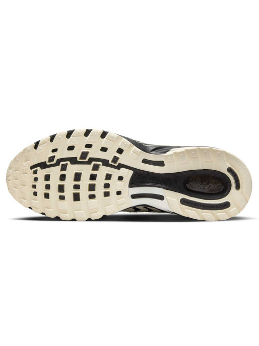NIKE Incaltaminte Air Pegasus 2005
