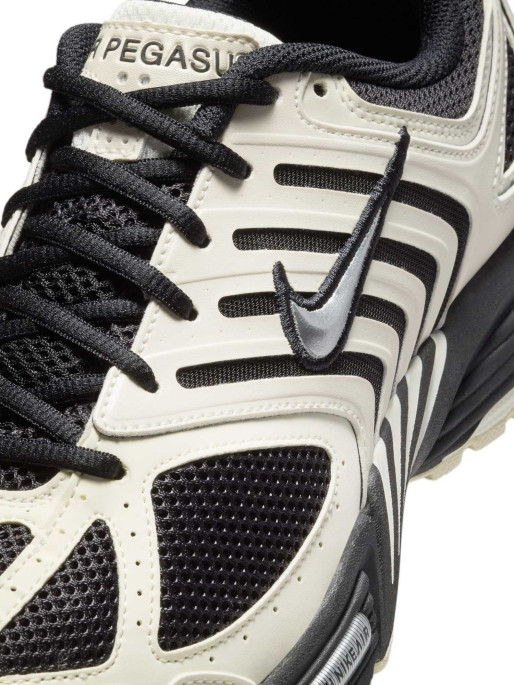 NIKE Incaltaminte Air Pegasus 2005