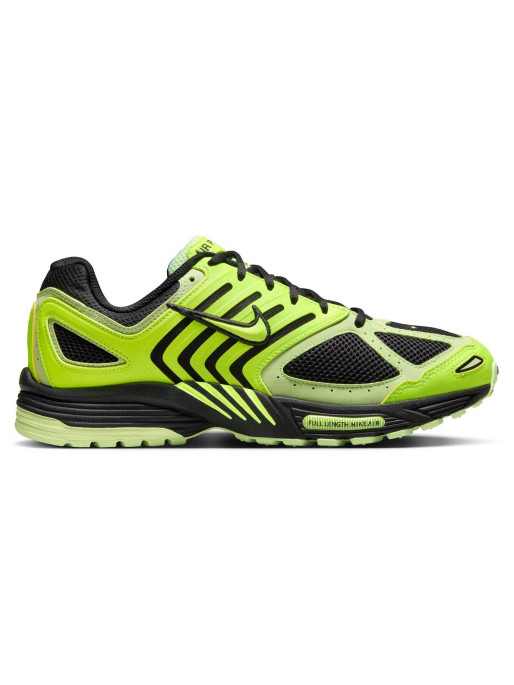 NIKE Incaltaminte Air Pegasus 2005