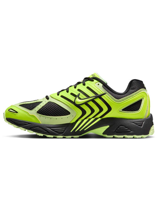 NIKE Incaltaminte Air Pegasus 2005