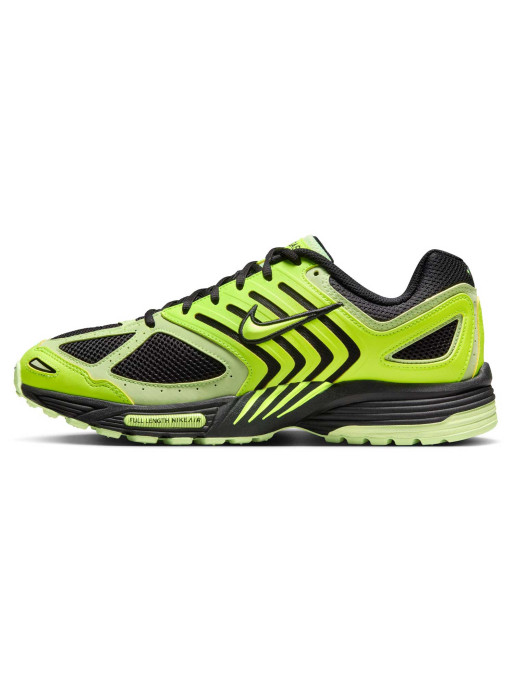 NIKE Incaltaminte Air Pegasus 2005