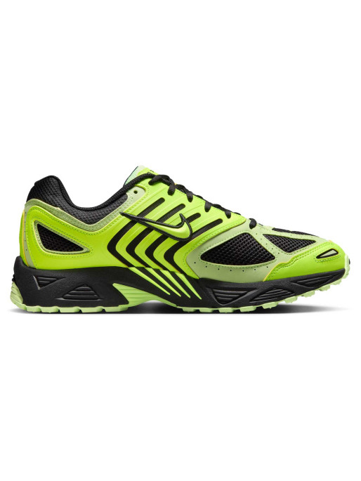 NIKE Incaltaminte Air Pegasus 2005
